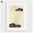 1-63_Wien-Museum_picture