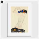 1-63_Wien-Museum_picture