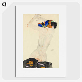 1-63_Wien-Museum_picture