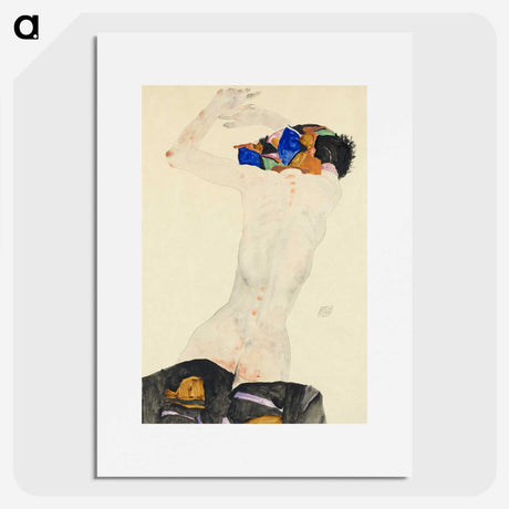 1-63_Wien-Museum_picture