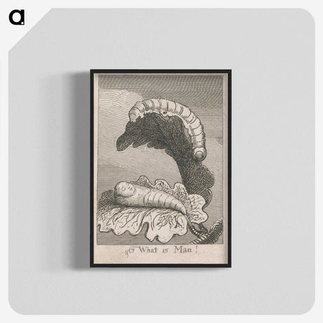 1-63_William-Blake_blk-crop