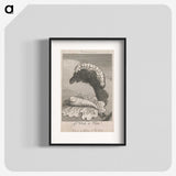 1-63_William-Blake_blk