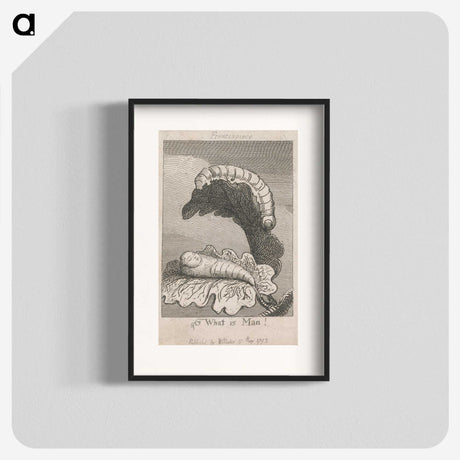 1-63_William-Blake_blk