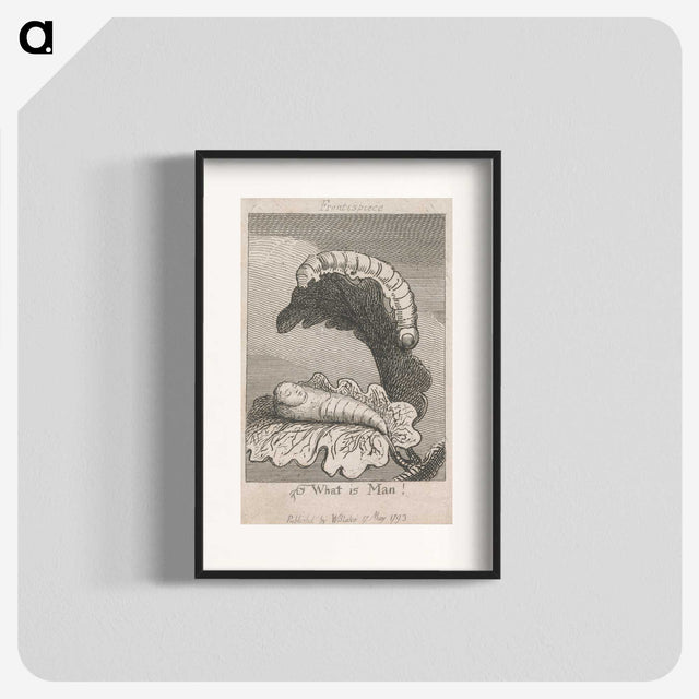 1-63_William-Blake_blk