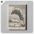 1-63_William-Blake_canvas