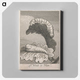 1-63_William-Blake_canvas