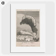 1-63_William-Blake_picture