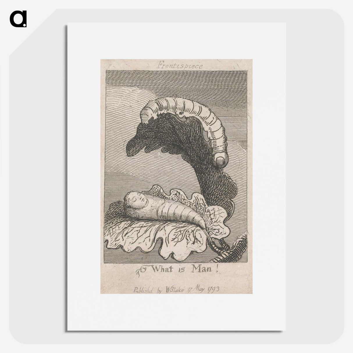 1-63_William-Blake_picture