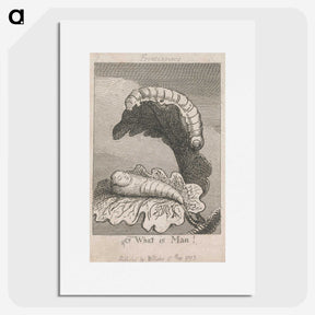 1-63_William-Blake_picture