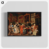 1-63_William-Hogarth_blk-crop