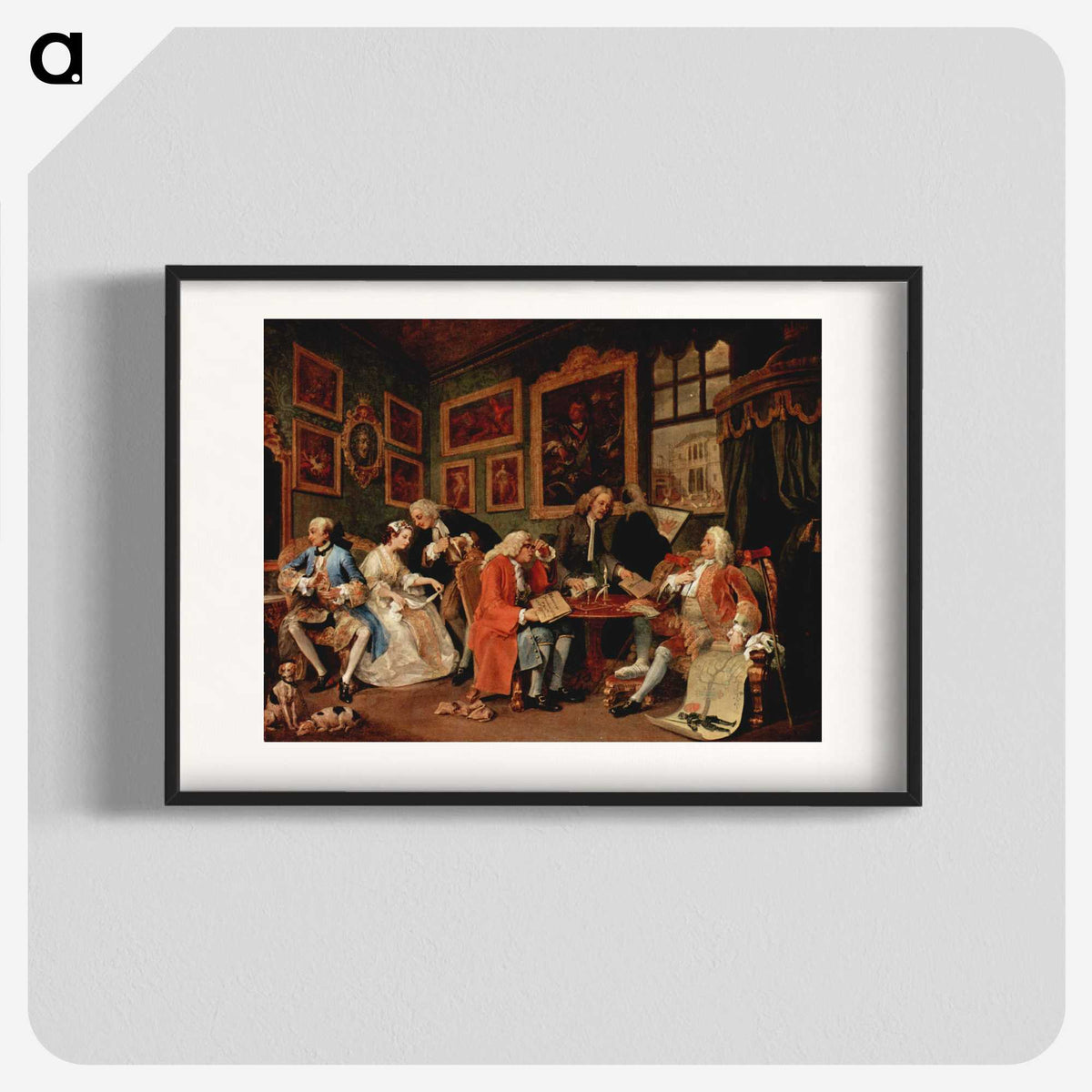 1-63_William-Hogarth_blk