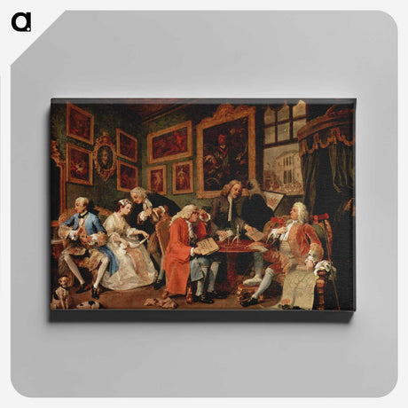 1-63_William-Hogarth_canvas
