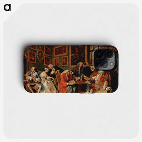 1-63_William-Hogarth_phone