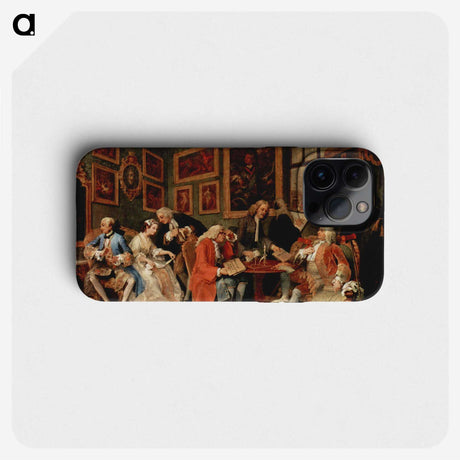 1-63_William-Hogarth_phone