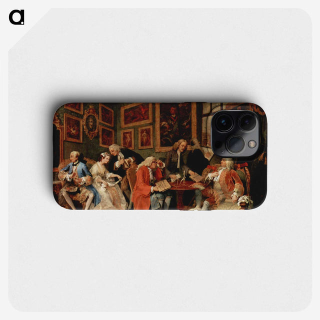 1-63_William-Hogarth_phone