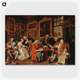 1-63_William-Hogarth_picture-crop