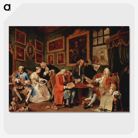 1-63_William-Hogarth_picture-crop