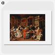 1-63_William-Hogarth_picture