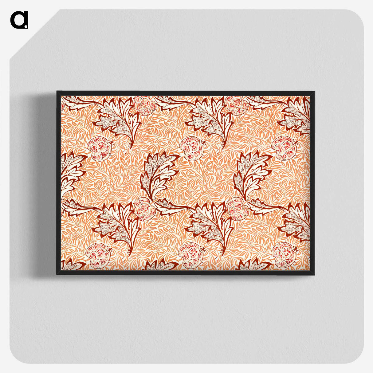 1-63_William-Morris_blk-crop