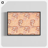 1-63_William-Morris_blk-crop