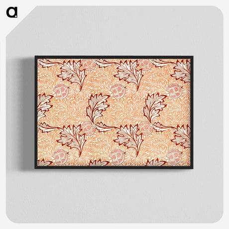 1-63_William-Morris_blk-crop