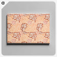 1-63_William-Morris_canvas