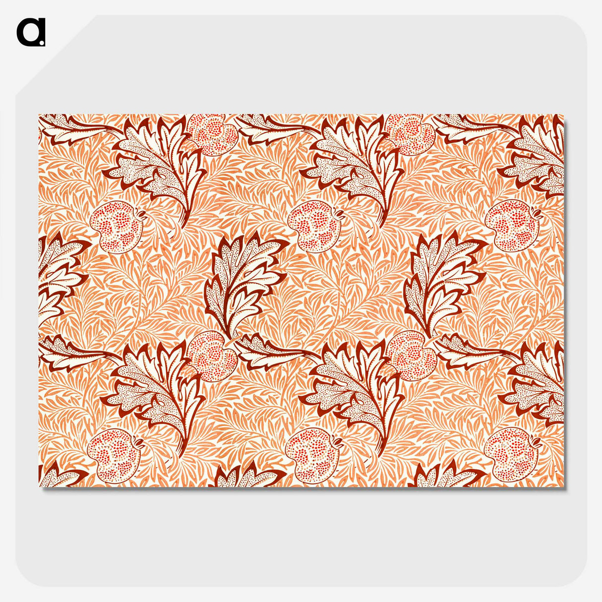 1-63_William-Morris_picture-crop