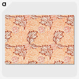 1-63_William-Morris_picture-crop
