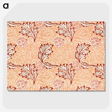 1-63_William-Morris_picture-crop