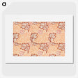 1-63_William-Morris_picture