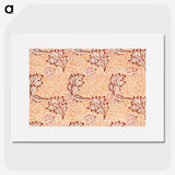1-63_William-Morris_picture