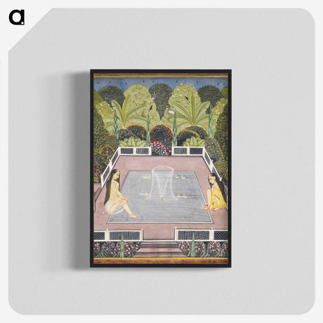 1-63_Yale-University-Art-Gallery_blk-crop