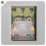 1-63_Yale-University-Art-Gallery_canvas