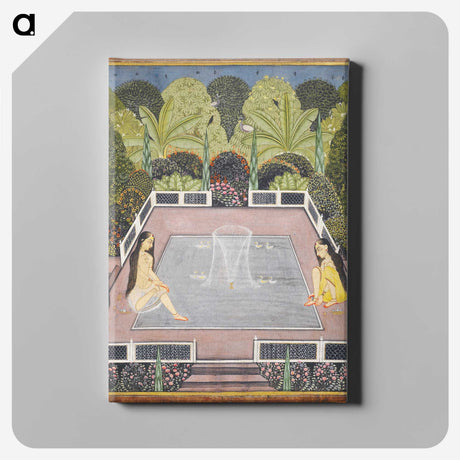 1-63_Yale-University-Art-Gallery_canvas