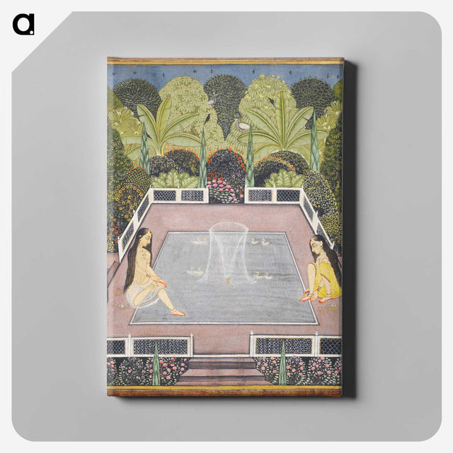 1-63_Yale-University-Art-Gallery_canvas