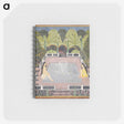 1-63_Yale-University-Art-Gallery_memo