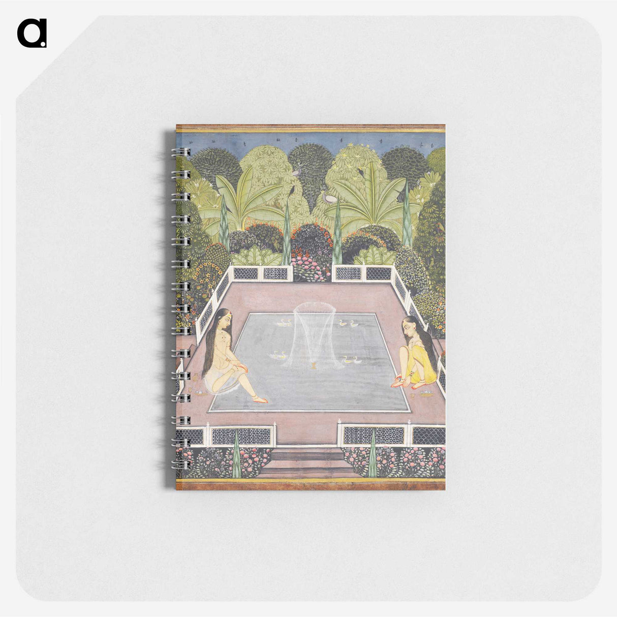 1-63_Yale-University-Art-Gallery_memo