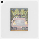 1-63_Yale-University-Art-Gallery_memo
