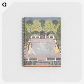 1-63_Yale-University-Art-Gallery_memo