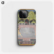 1-63_Yale-University-Art-Gallery_phone
