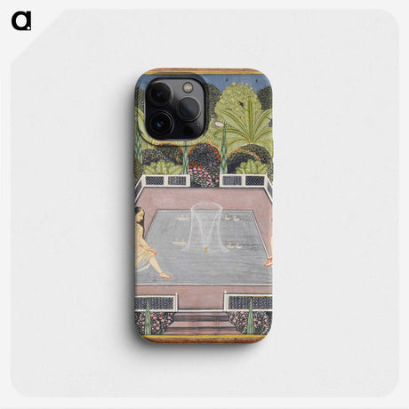 1-63_Yale-University-Art-Gallery_phone