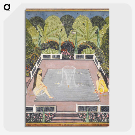 1-63_Yale-University-Art-Gallery_picture-crop