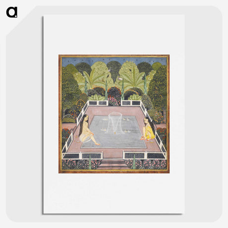 1-63_Yale-University-Art-Gallery_picture