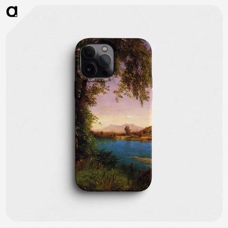1-64_Albert-Bierstadt_phone