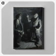 1-64_Albert-Edelfelt_canvas