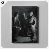 1-64_Albert-Edelfelt_canvas