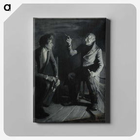 1-64_Albert-Edelfelt_canvas