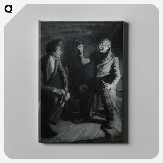 1-64_Albert-Edelfelt_canvas