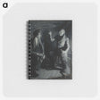 1-64_Albert-Edelfelt_memo