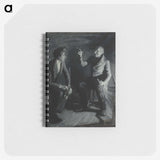 1-64_Albert-Edelfelt_memo